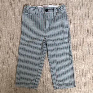 An Original Penguin Pants